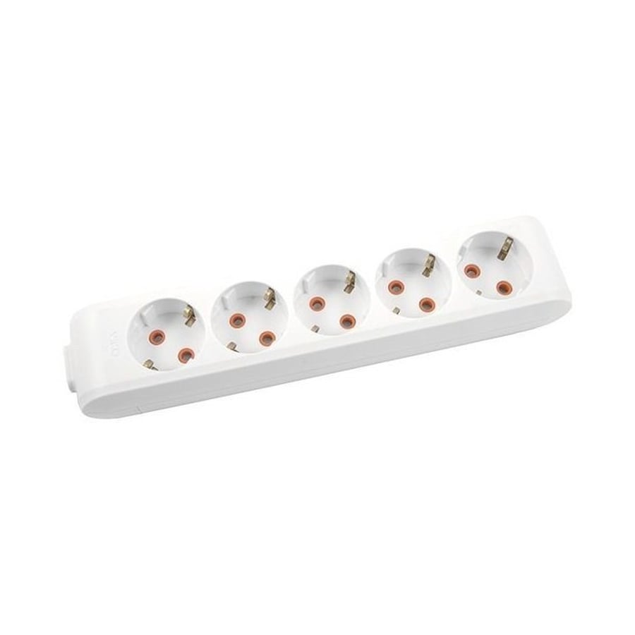 viko-multi-let-besli-priz-toprakli-kle-7-9051.png