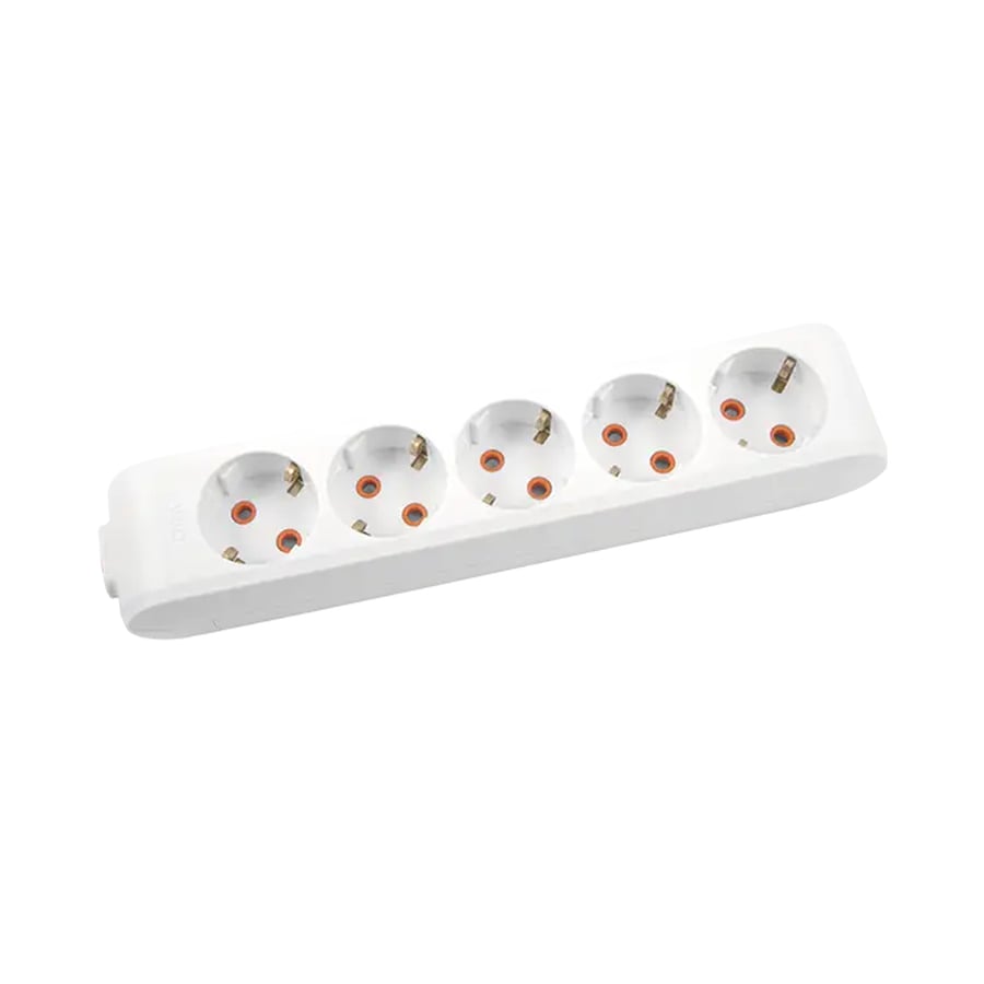 viko-multi-let-besli-priz-ups-toprakli-04b1ff.png