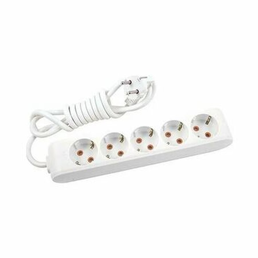viko-multi-let-besli-priz-ups-toprakli-6e-87a.png