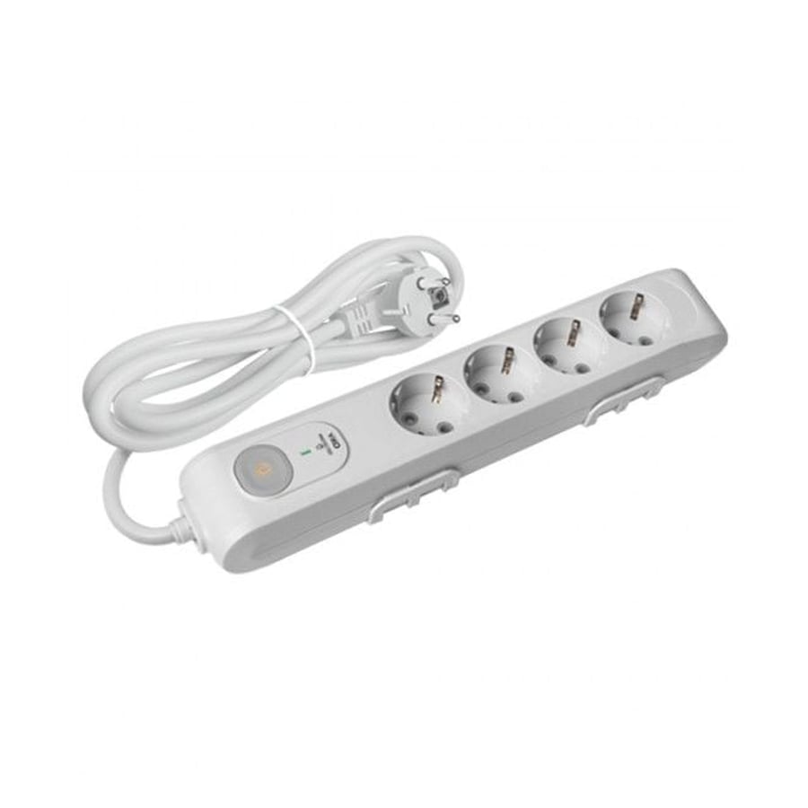 viko-multi-let-dortlu-1050j-sok-koruma-9566-7.png