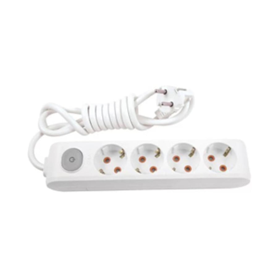 viko-multi-let-dortlu-priz-anahtarli-t-03dd-4.png