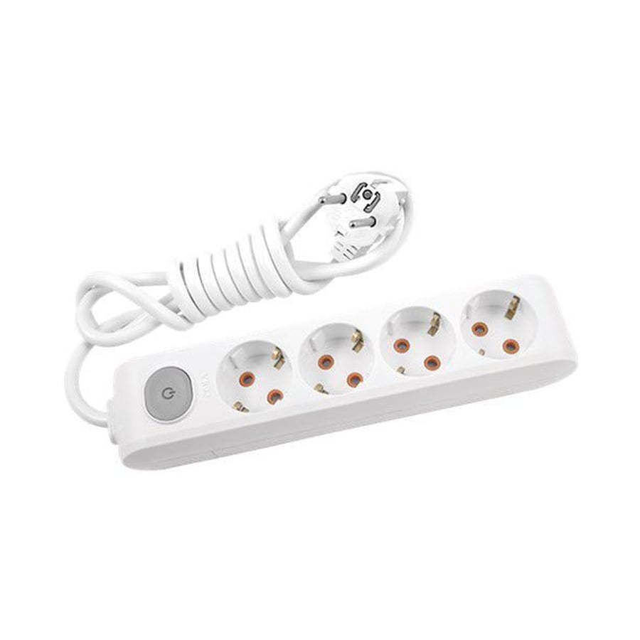 viko-multi-let-dortlu-priz-anahtarli-t-e-dba1.png