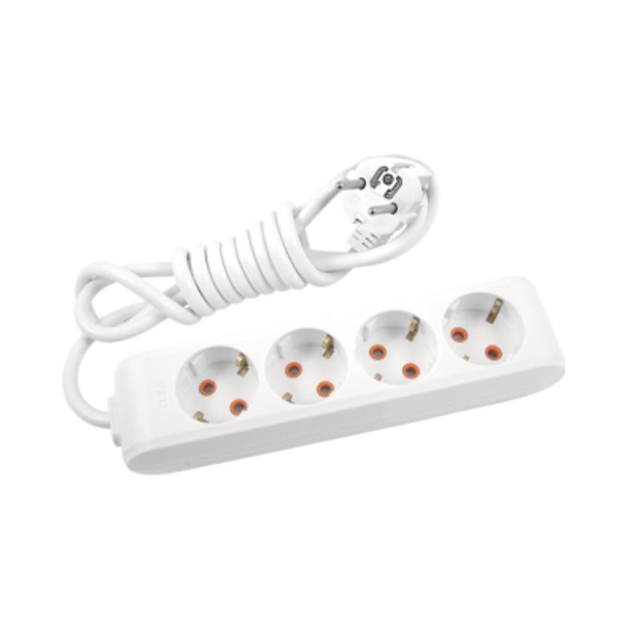 viko-multi-let-dortlu-priz-toprakli-ka-00f-41.png