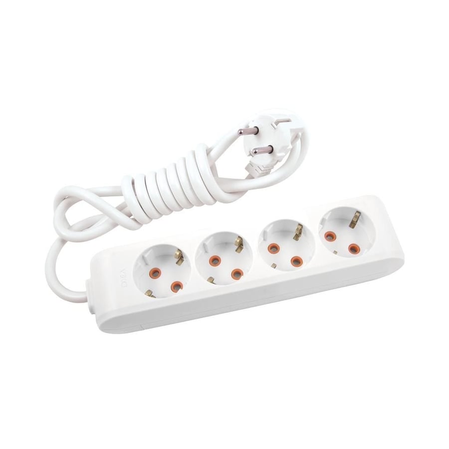 viko-multi-let-dortlu-priz-toprakli-ka-912f-9.png