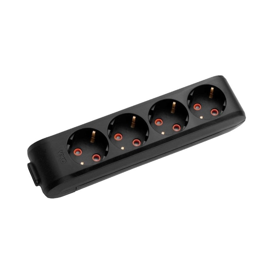 viko-multi-let-dortlu-priz-toprakli-kl--4715-.png
