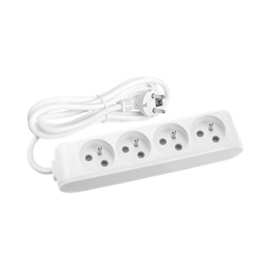 viko-multi-let-dortlu-priz-ups-toprakl-1d64-d.png