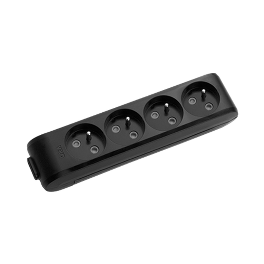 viko-multi-let-dortlu-priz-ups-toprakl-85-a1e.png