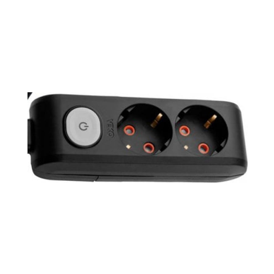 viko-multi-let-ikili-priz-anahtarli-to--75330.png