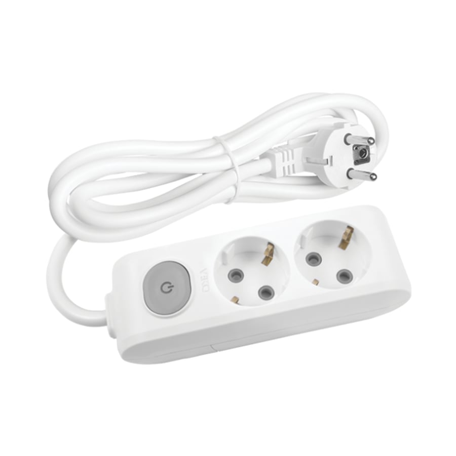 viko-multi-let-ikili-priz-anahtarli-to-9cac-7.png