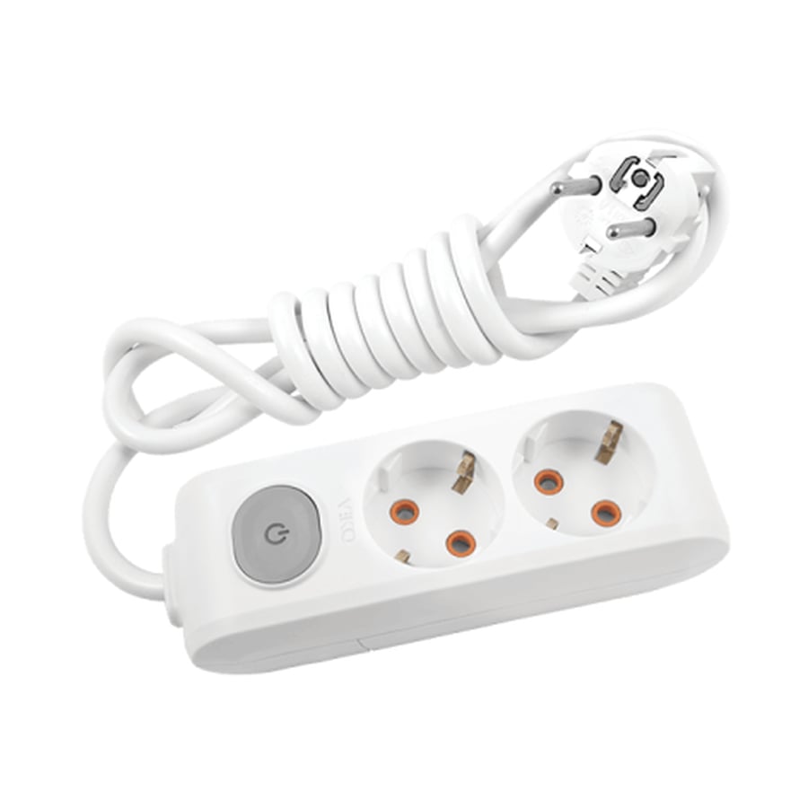 viko-multi-let-ikili-priz-anahtarli-to-9d6c-d.png
