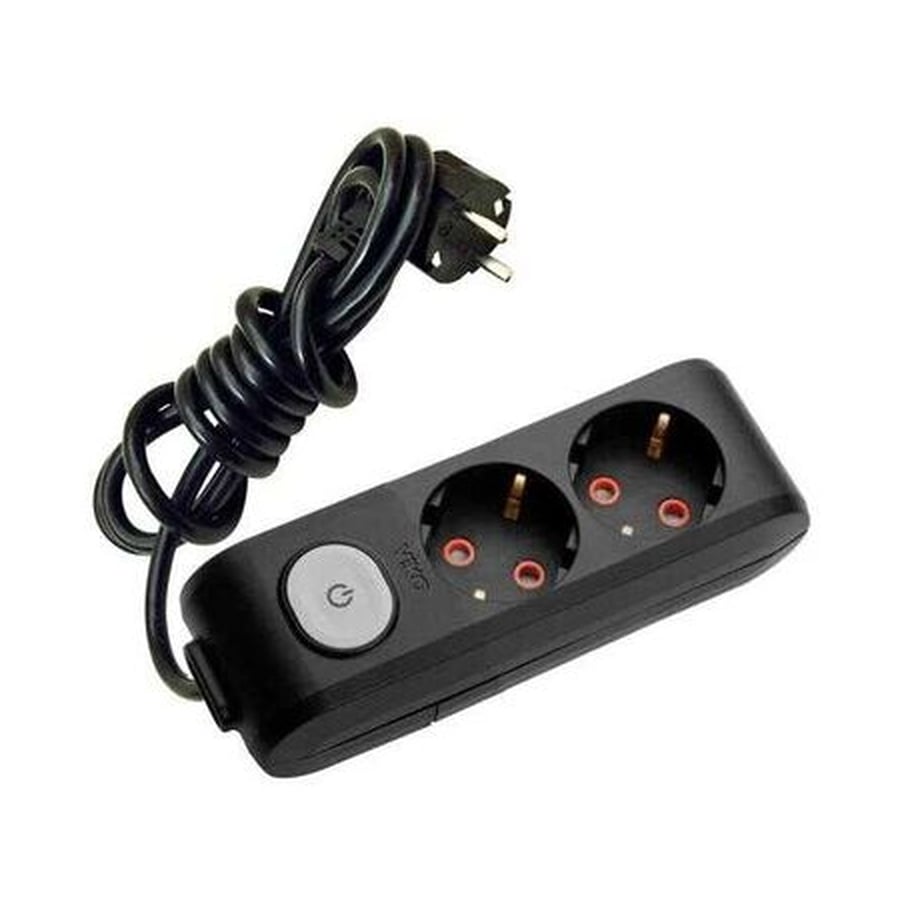 viko-multi-let-ikili-priz-anahtarli-to-a785-f.png