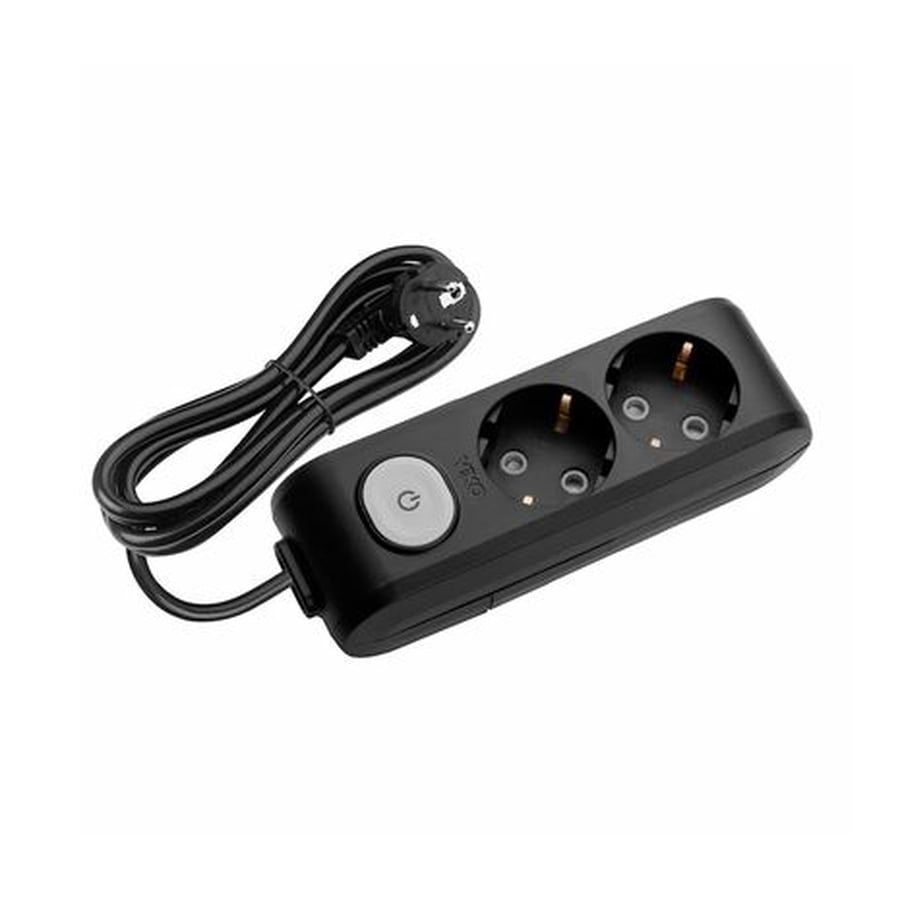 viko-multi-let-ikili-priz-anahtarli-to-f9e-d3.png