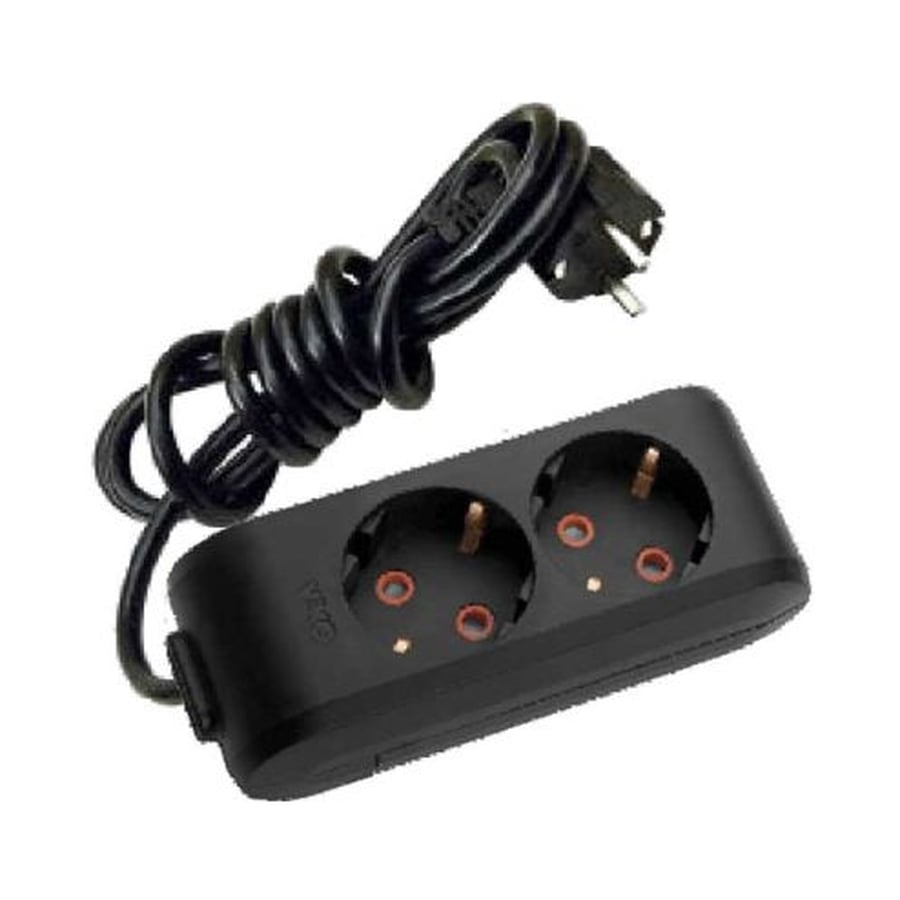 viko-multi-let-ikili-priz-toprakli-kab-0dcc89.png