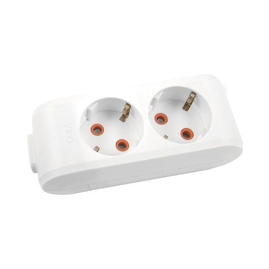 viko-multi-let-ikili-priz-toprakli-kle-219c7d.png