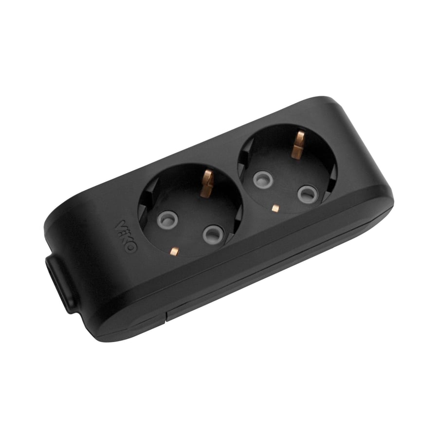 viko-multi-let-ikili-priz-toprakli-kle-2492-6.png