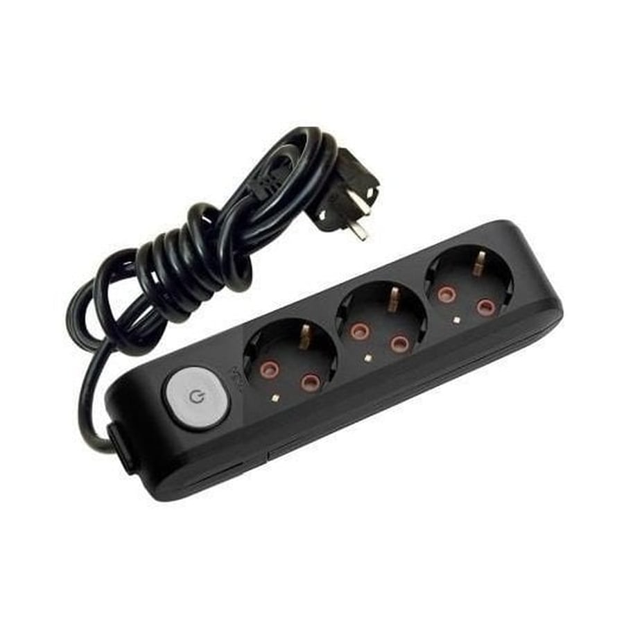 viko-multi-let-uclu-priz-anahtarli-top-30a373.png