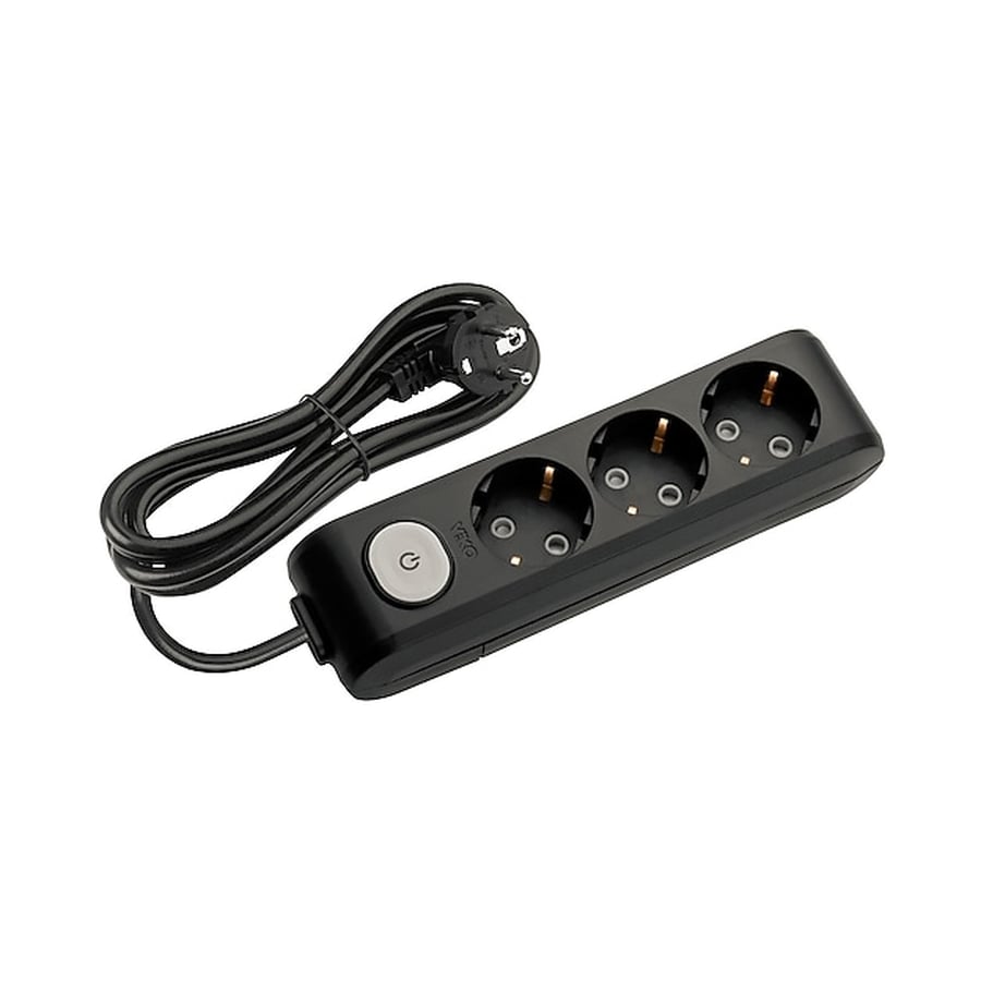 viko-multi-let-uclu-priz-anahtarli-top-379e1e.png
