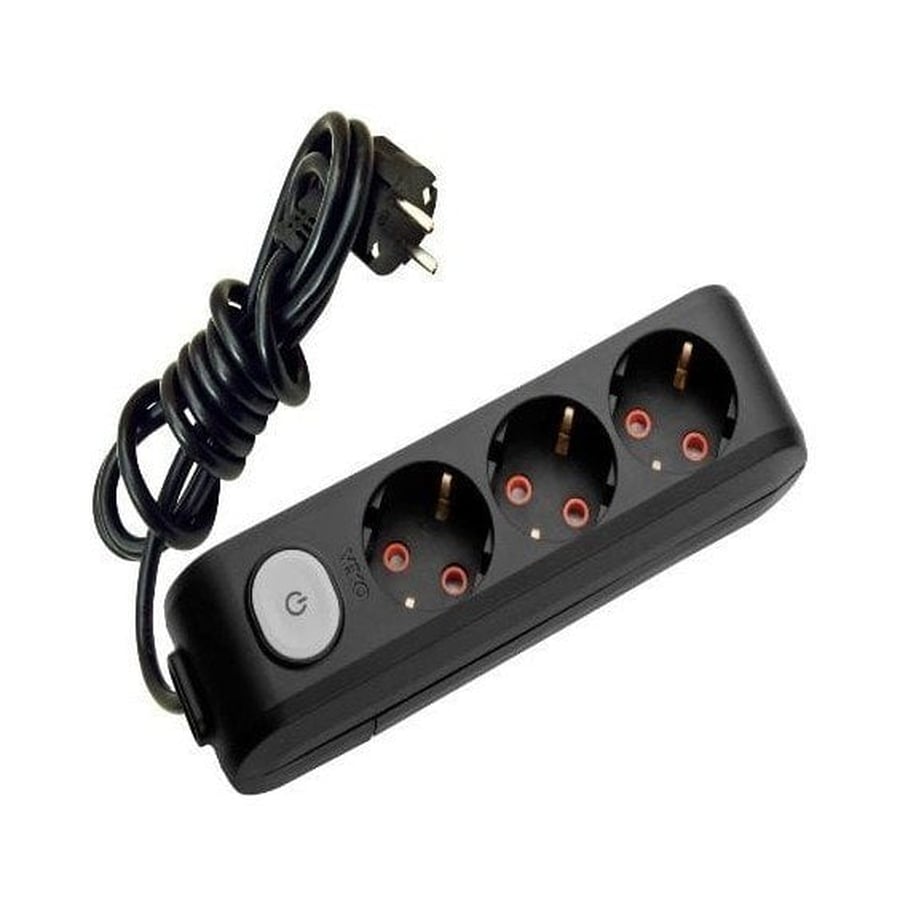 viko-multi-let-uclu-priz-anahtarli-top-7d-979.png