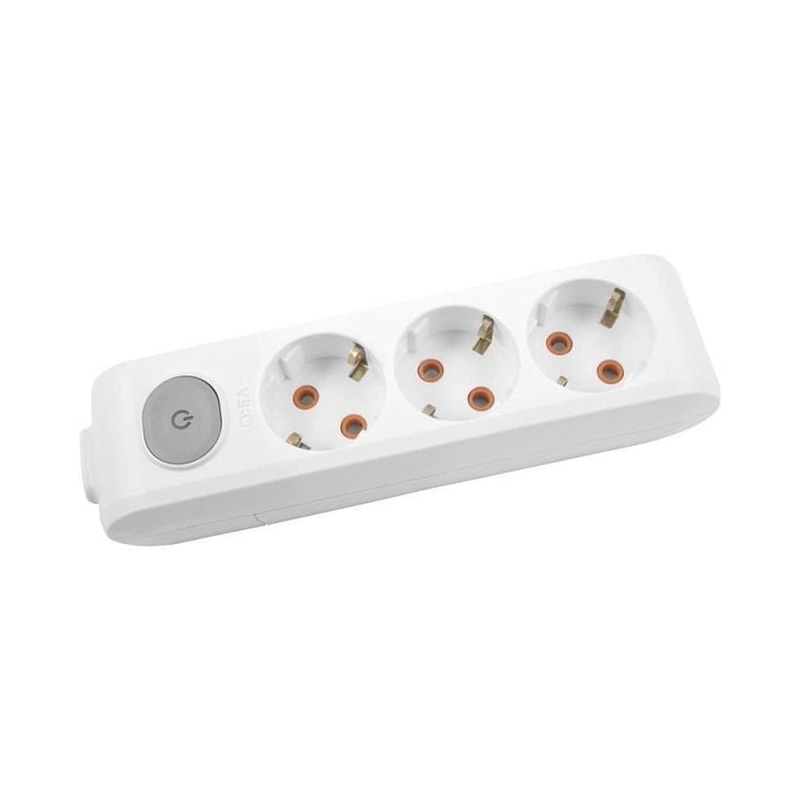 viko-multi-let-uclu-priz-anahtarli-top-b-226a.png