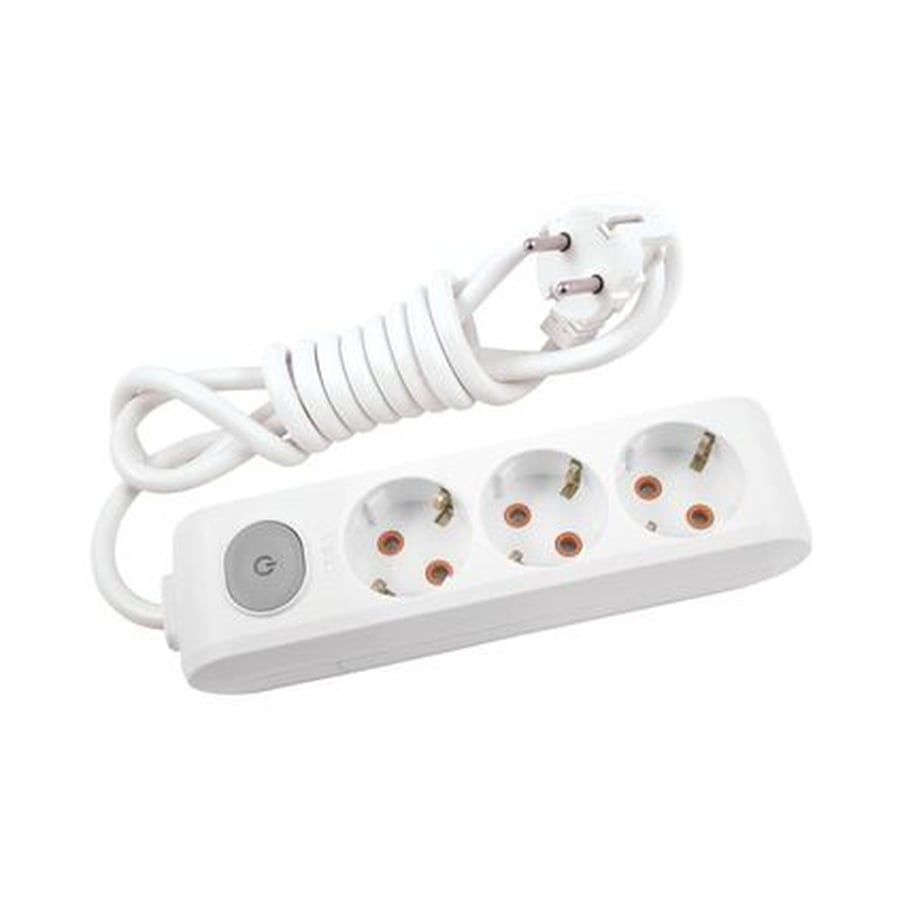 viko-multi-let-uclu-priz-anahtarli-top-e1d0d3.png