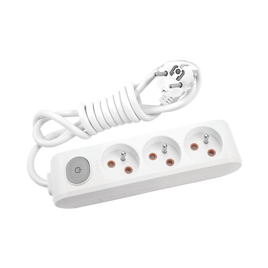 viko-multi-let-uclu-priz-anahtarli-ups-00-94c.png
