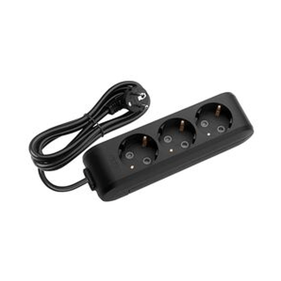 viko-multi-let-uclu-priz-toprakli-kabl--4cf4-.png