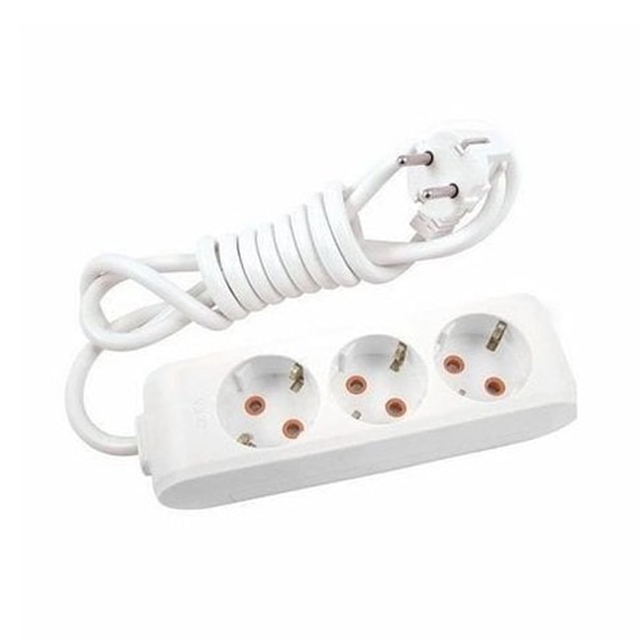 viko-multi-let-uclu-priz-toprakli-kabl--bcb2-.png