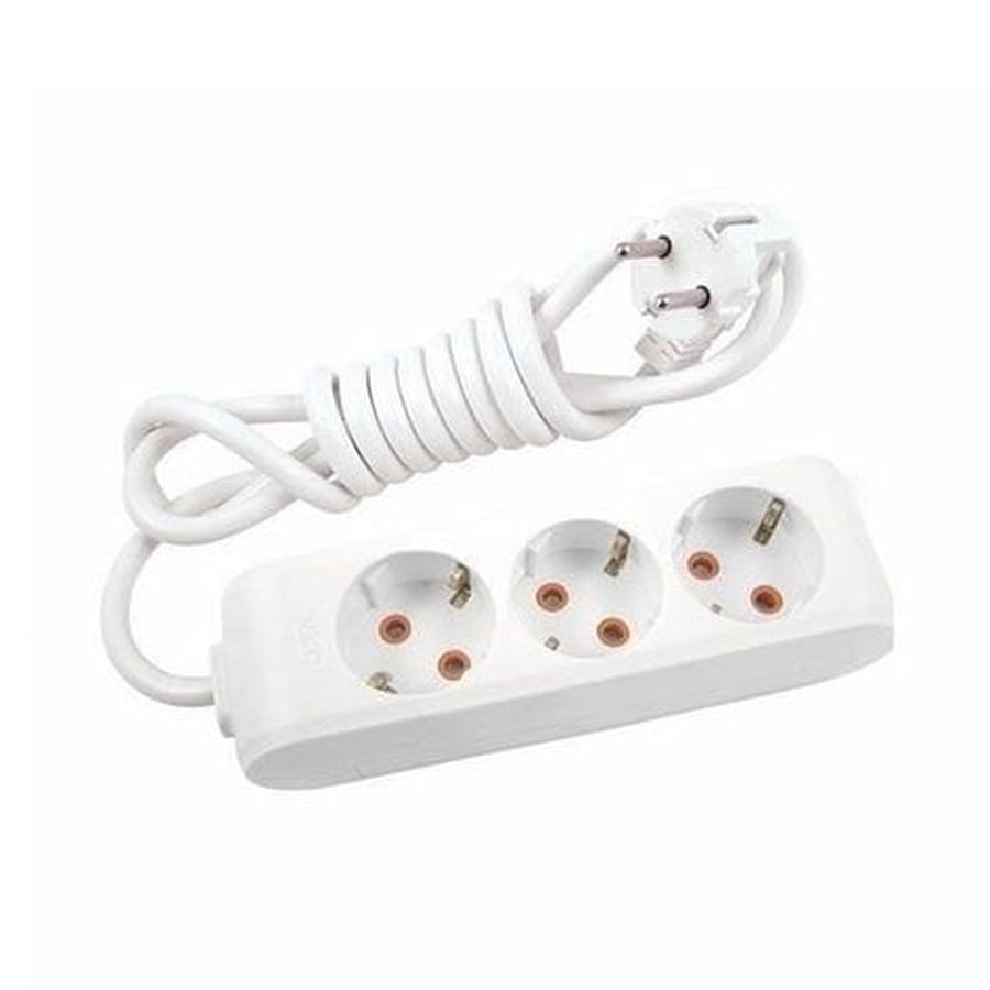 viko-multi-let-uclu-priz-toprakli-kabl-6a9054.png