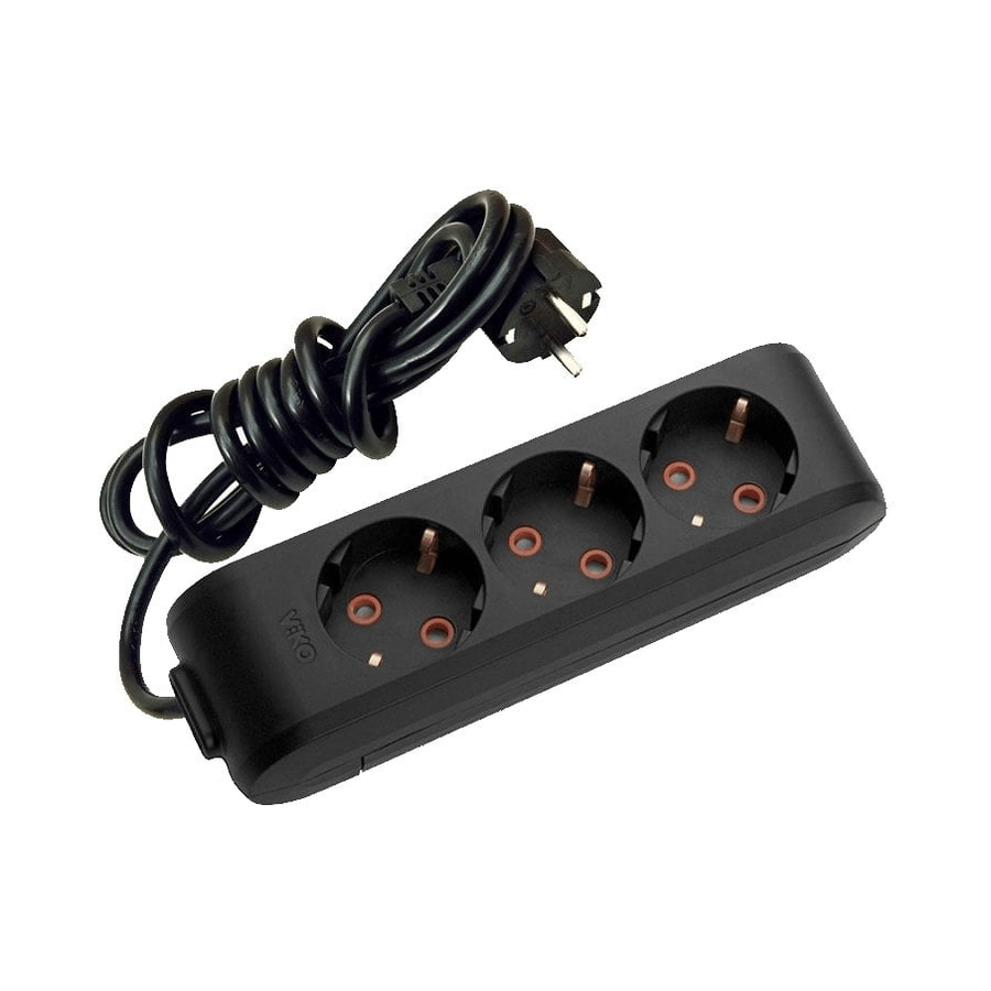 viko-multi-let-uclu-priz-toprakli-kabl-869588.png