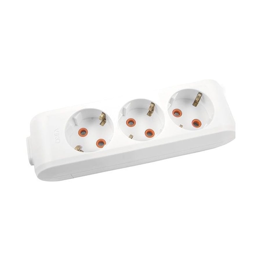 viko-multi-let-uclu-priz-toprakli-klem--8d938.png