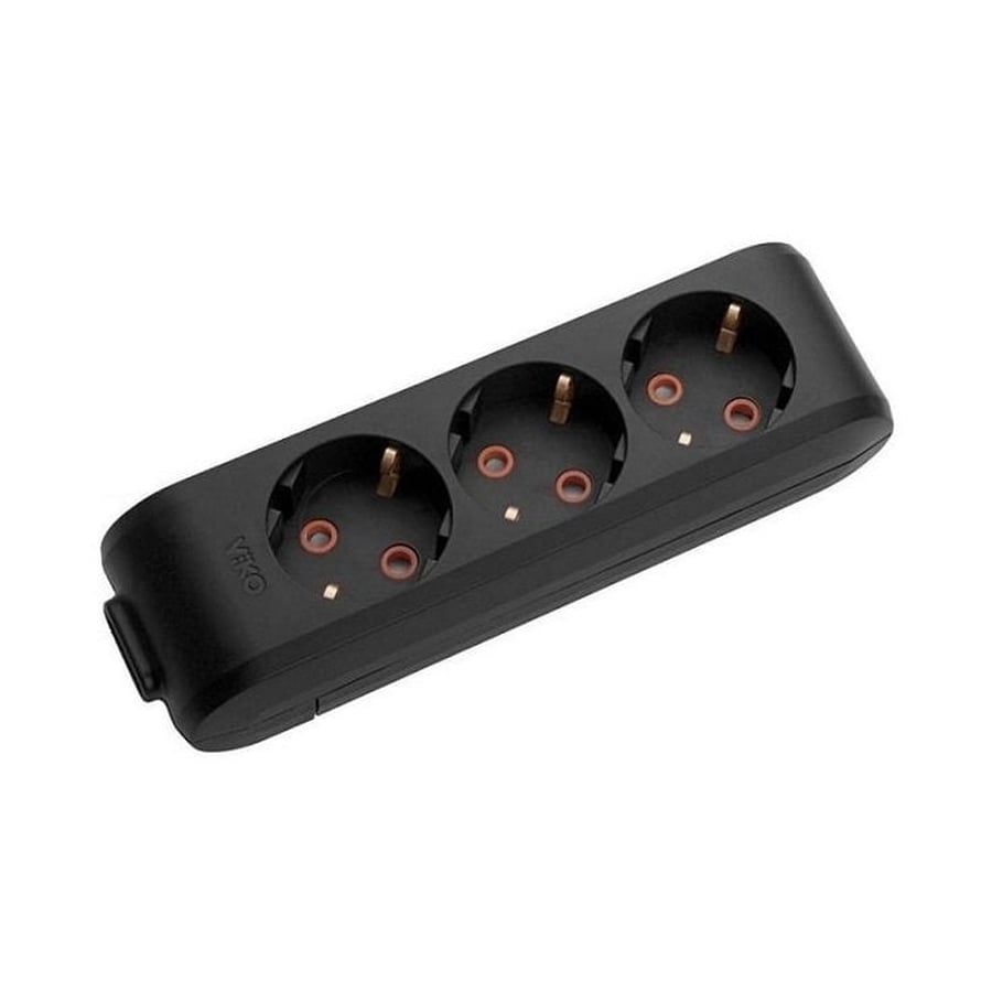 viko-multi-let-uclu-priz-toprakli-klem-bb48-7.png
