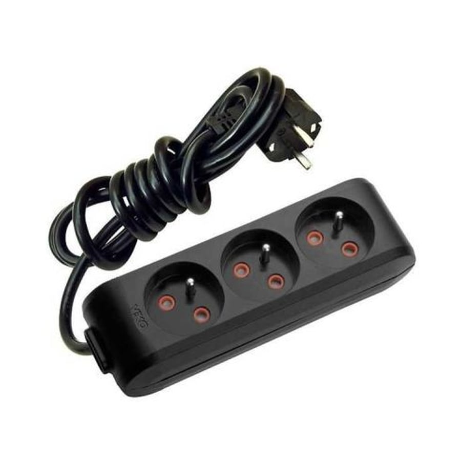 viko-multi-let-uclu-priz-ups-toprakli---cd2cf.png