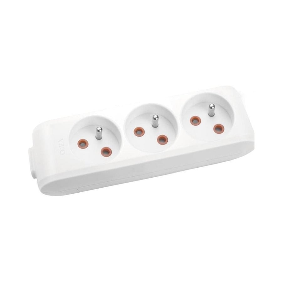 viko-multi-let-uclu-priz-ups-toprakli--12-a2c.png