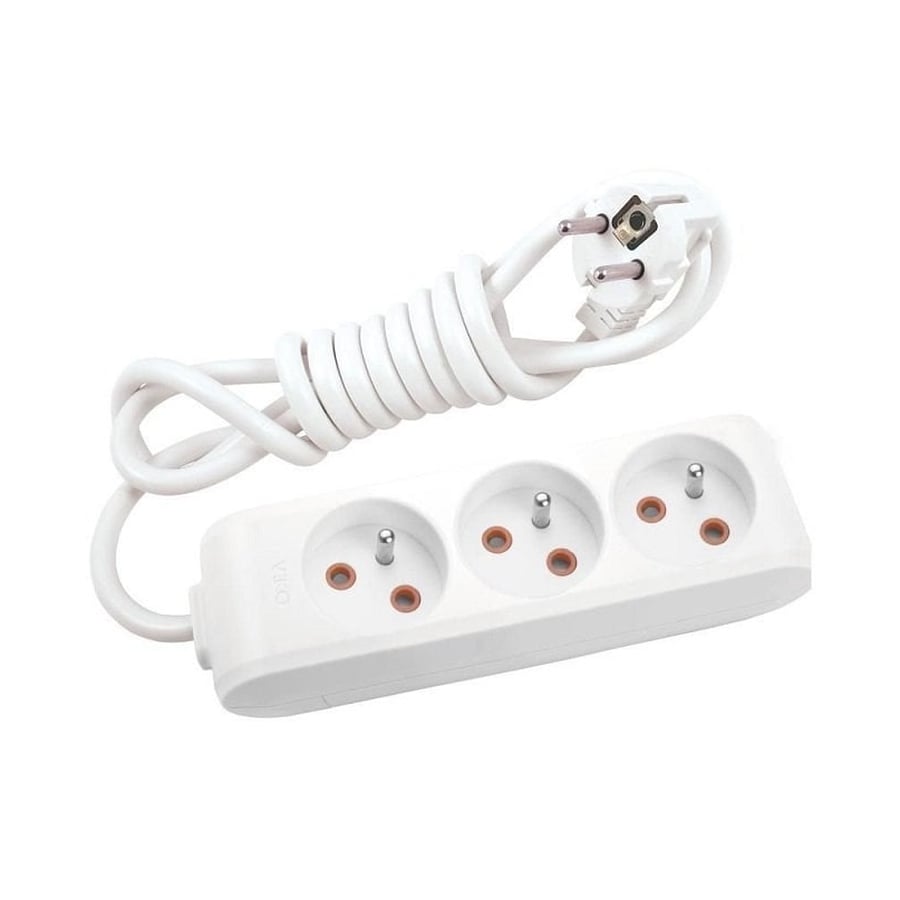 viko-multi-let-uclu-priz-ups-toprakli--ca8c5e.png