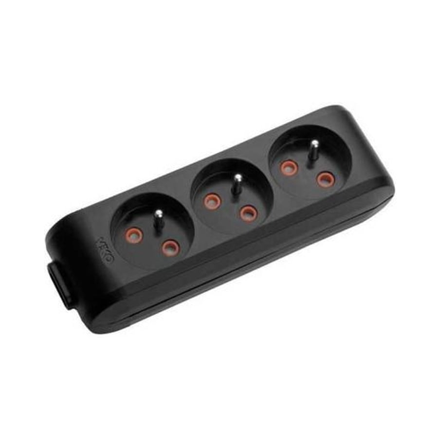 viko-multi-let-uclu-priz-ups-toprakli--eb3608.png