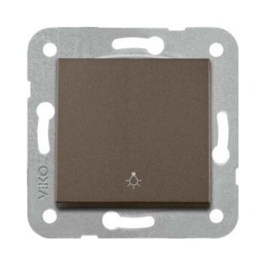 viko-novella-trenda-antrasit-light-dug--ae64-.png