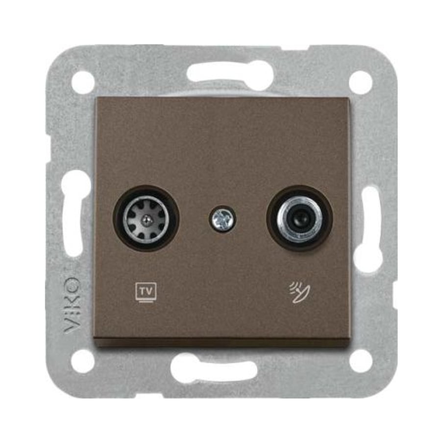 viko-novella-trenda-antrasit-uydu-priz-f9c7d5.png