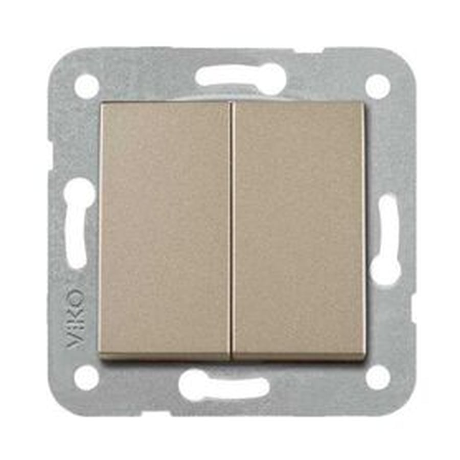 viko-novella-trenda-bronz-komutator-du-36ecb2.png