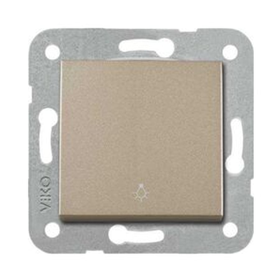 viko-novella-trenda-bronz-light-dugmek-5726bb.png