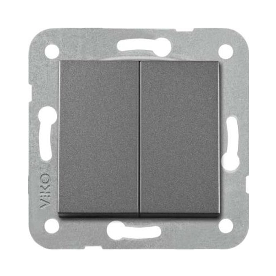 viko-novella-trenda-fume-komutator-dug--713db.png