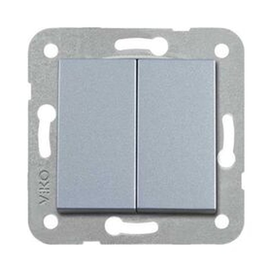 viko-novella-trenda-gumus-komutator-du--abe50.png