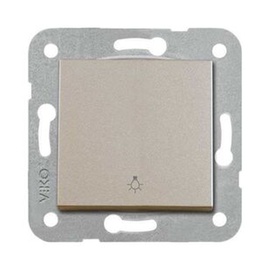 viko-novella-trenda-saten-light-dugmek-a-ac7b.png