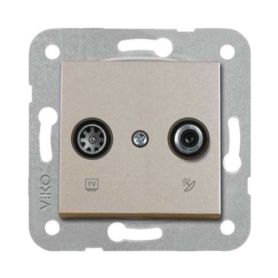viko-novella-trenda-saten-uydu-prizi-t-49b-a9.png