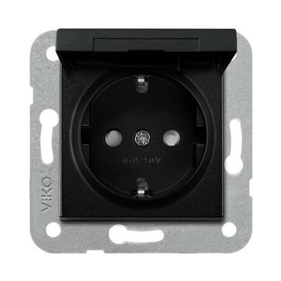 viko-novella-trenda-siyah-kapakli-topr-a5d9-4.png