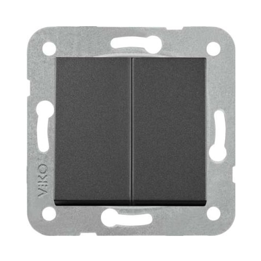 viko-novella-trenda-siyah-komutator-du-6dc711.png