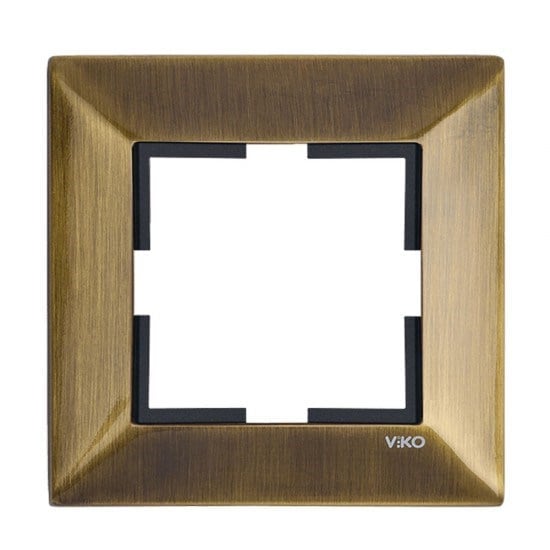 viko-novella-yatay-antik-tekli-cerceve-9552-d.jpg