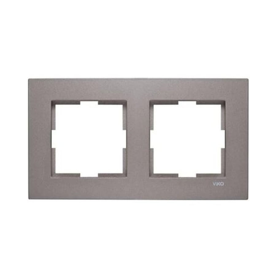 viko-novella-yatay-antrasit-ikili-cerc-2c66bb.png
