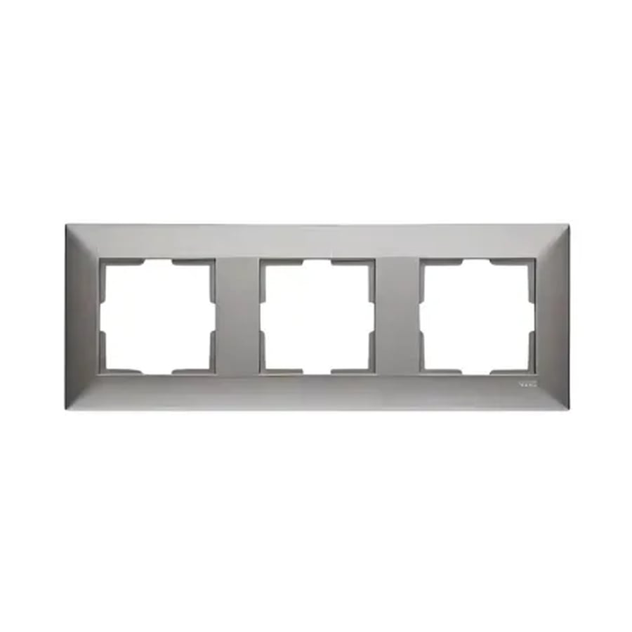 viko-novella-yatay-antrasit-uclu-cerce-af-4aa.png