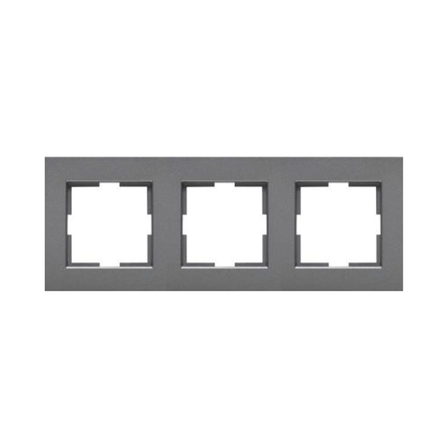 viko-novella-yatay-antrasit-uclu-cerce-e6-253.png