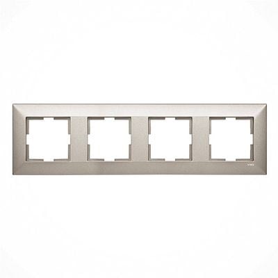 viko-novella-yatay-bronz-dortlu-cercev-e3991a.jpg